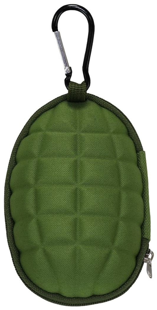 camo-etui-na-klucze-militarne-granat-green